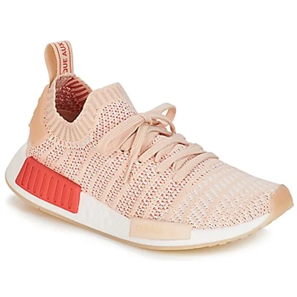 adidas NMD R1 Stlt PK Roze, vergelijk prijzen bij 1 winkel