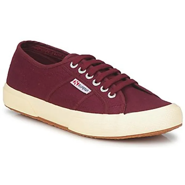 Superga 2750 Cotu Classic, vergelijk prijzen bij 1 winkel
