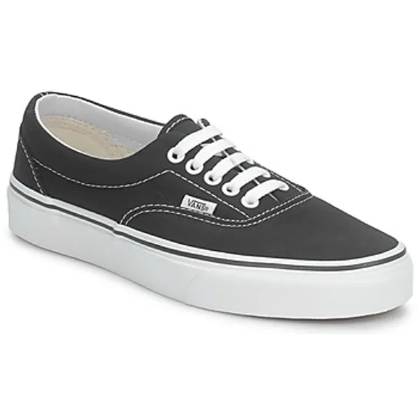 Vans Era Zwart (VN000EWZBLK1), vergelijk prijzen bij 1 winkel