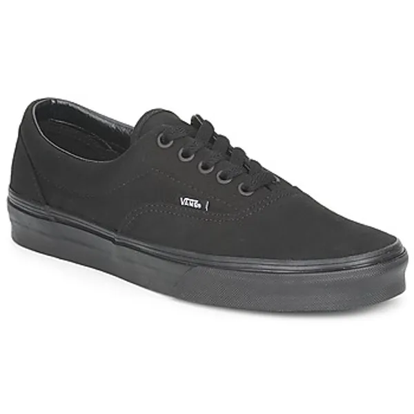 Vans Era Zwart (VN000QFKBKA1), vergelijk prijzen bij 1 winkel
