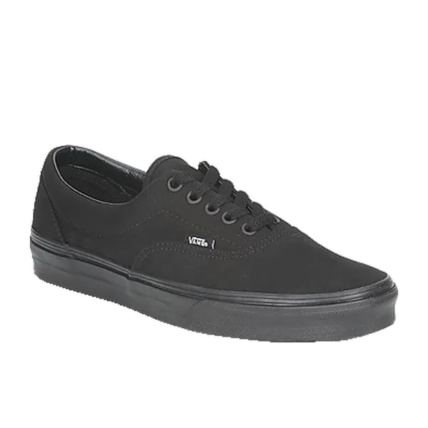 Vans Era Zwart (VN000QFKBKA1), vergelijk prijzen bij 1 winkel