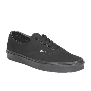 Vans Era zwart