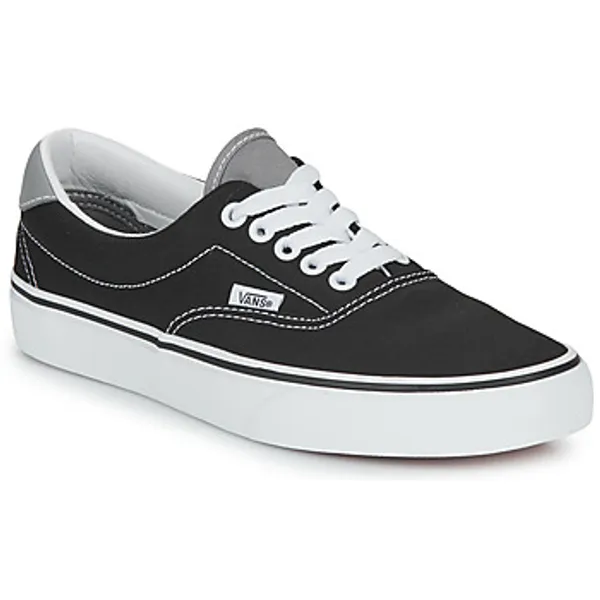 Vans Era Zwart (VN0A5JMSBMX1), vergelijk prijzen bij 1 winkel