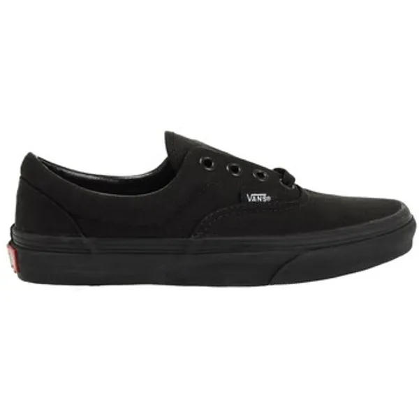 Vans Era Zwart, vergelijk prijzen bij 1 winkel