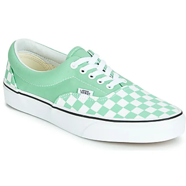 Vans Era Multicolor (VN0A38FRVOV1), vergelijk prijzen bij 1 winkel