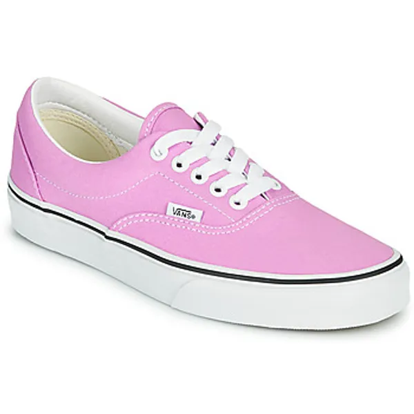 Vans Era Paars, vergelijk prijzen bij 1 winkel