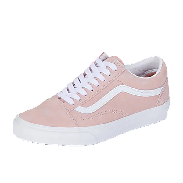 Vans Old Skool Roze (VN0A5JMI2PT1), vergelijk prijzen bij 1 winkel