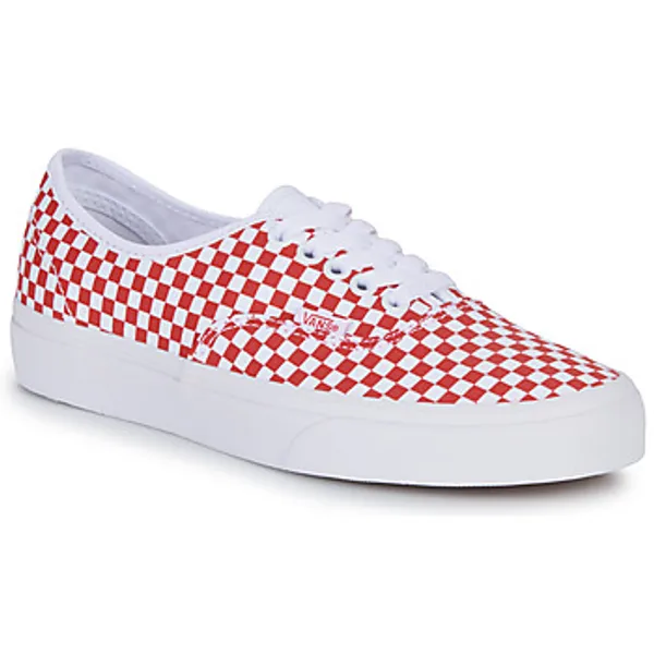 Vans Authentic Wit, vergelijk prijzen bij 1 winkel