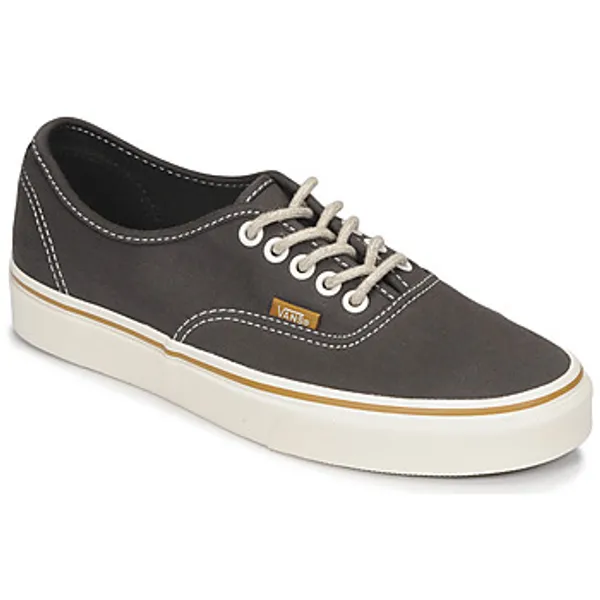 Vans Authentic Zwart, vergelijk prijzen bij 1 winkel