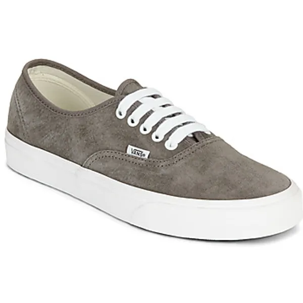 Vans Authentic Bruin, vergelijk prijzen bij 1 winkel