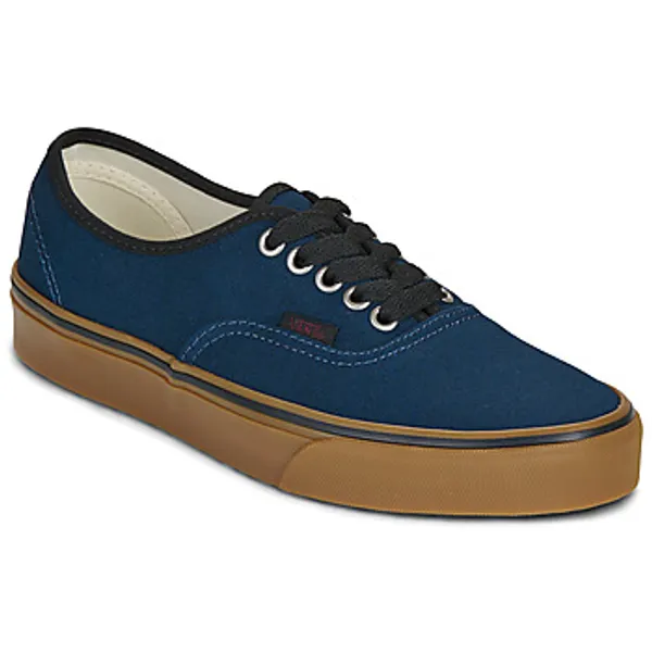Vans Authentic Marine, vergelijk prijzen bij 1 winkel