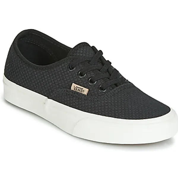 Vans Authentic Multicolor (VN0A38EMVKO1), vergelijk prijzen bij 1 winkel