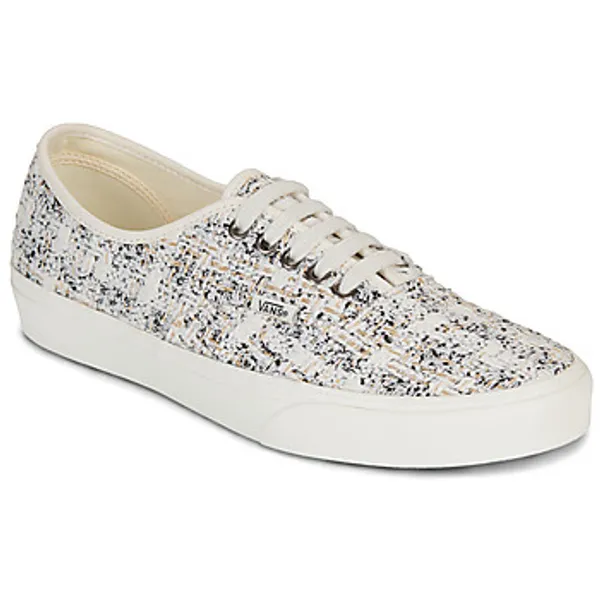 Vans Authentic Wit, vergelijk prijzen bij 1 winkel