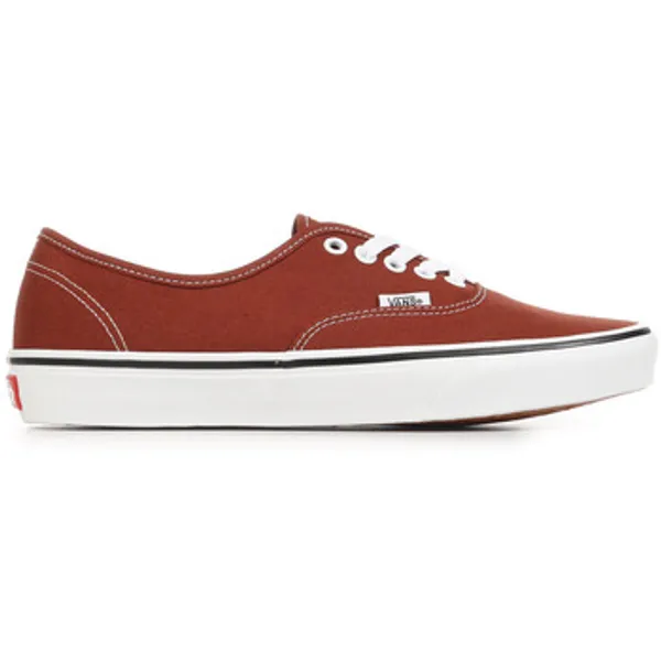 Vans Authentic Bruin, vergelijk prijzen bij 1 winkel