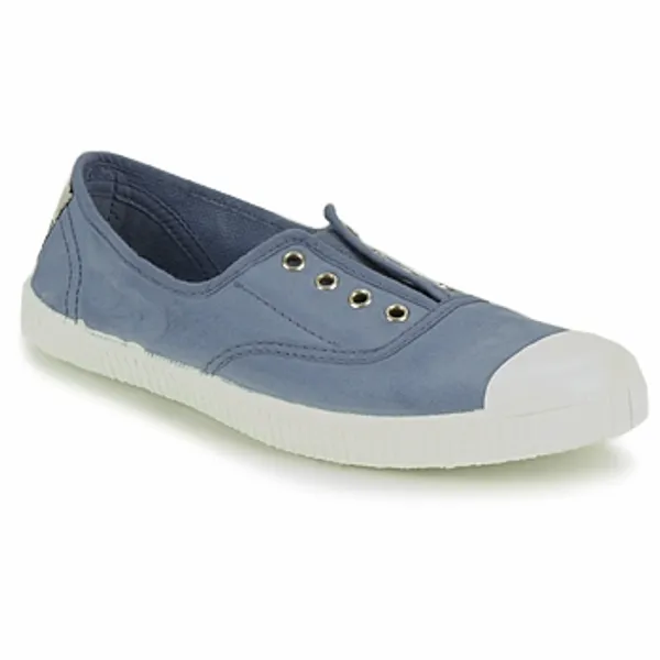 Victoria 6623 Blauw, vergelijk prijzen bij 1 winkel