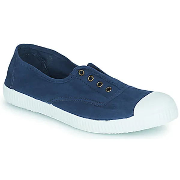 Victoria 6623 Blauw, vergelijk prijzen bij 1 winkel