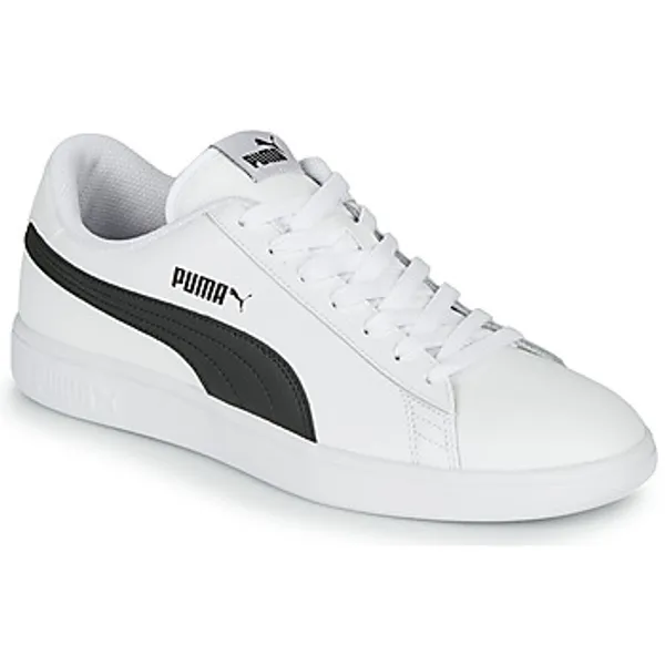 Puma Smash Wit 01, vergelijk prijzen bij 1 winkel