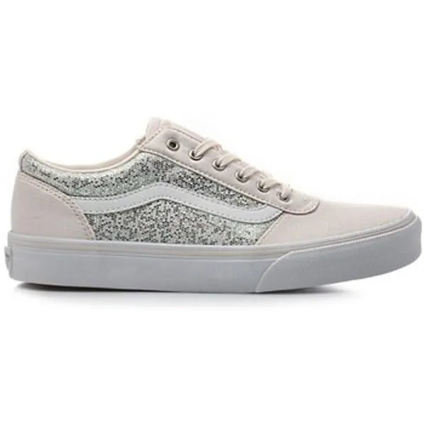 Vans Old Skool Roze, vergelijk prijzen bij 1 winkel