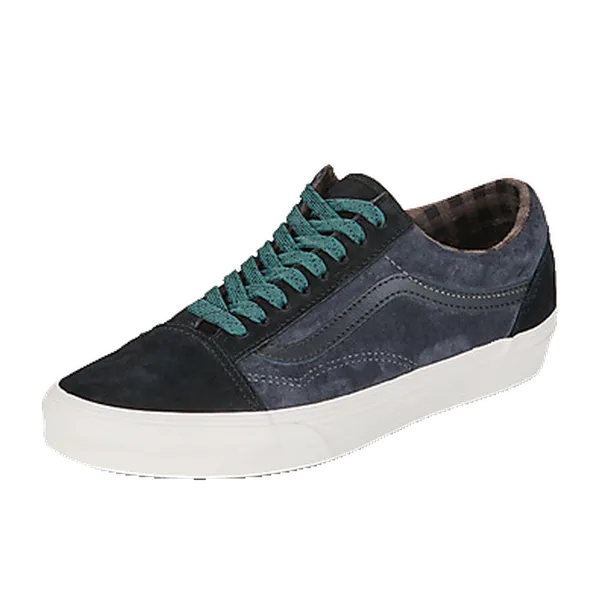 Vans Old Skool Grijs, vergelijk prijzen bij 1 winkel