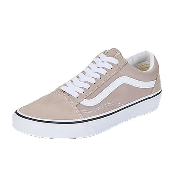 Vans Old Skool Beige, vergelijk prijzen bij 1 winkel