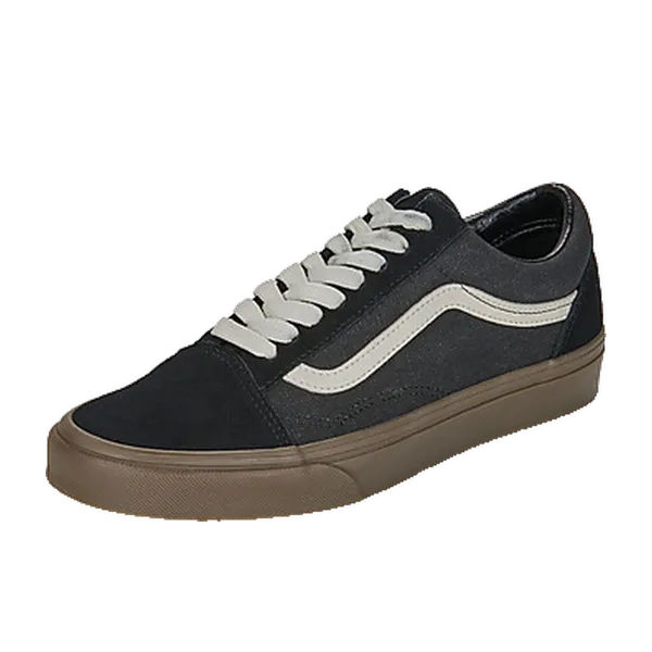 Vans Old Skool Zwart, vergelijk prijzen bij 1 winkel