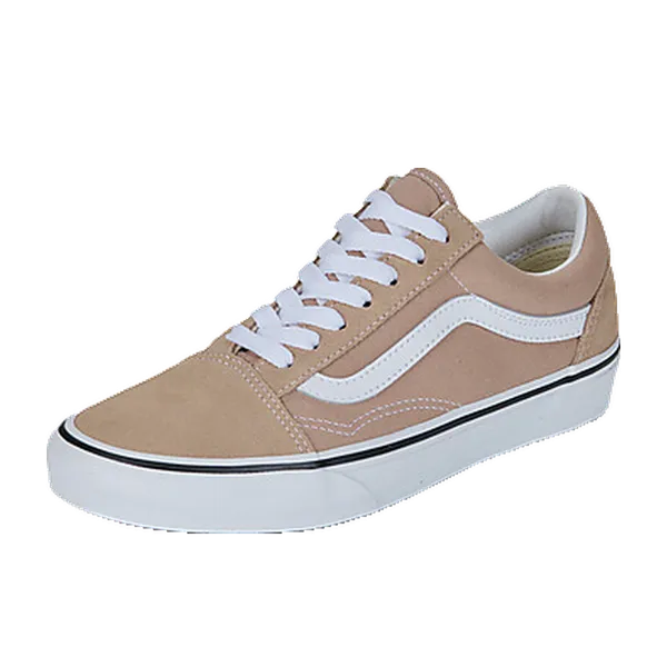 Vans Old Skool Bruin, vergelijk prijzen bij 1 winkel