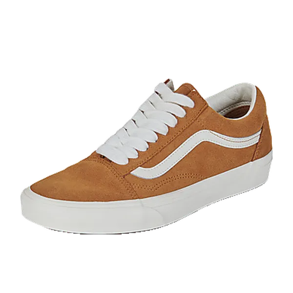 Vans Old Skool Bruin, vergelijk prijzen bij 1 winkel