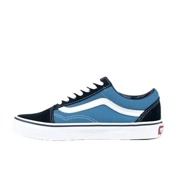 Vans Old Skool Marine, vergelijk prijzen bij 1 winkel
