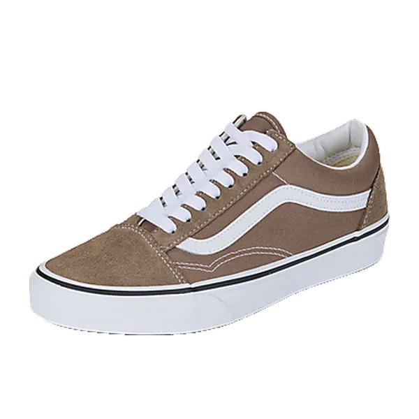 Vans Old Skool Bruin, vergelijk prijzen bij 1 winkel