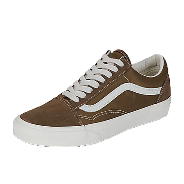 Vans Old Skool Bruin, vergelijk prijzen bij 1 winkel