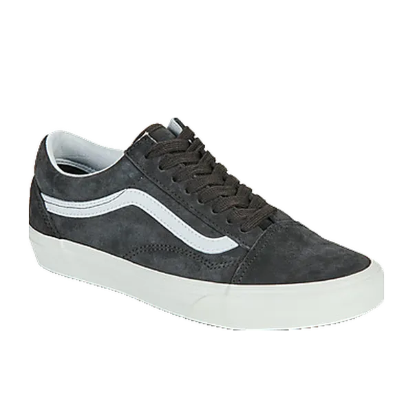 Vans Old Skool Bruin, vergelijk prijzen bij 1 winkel