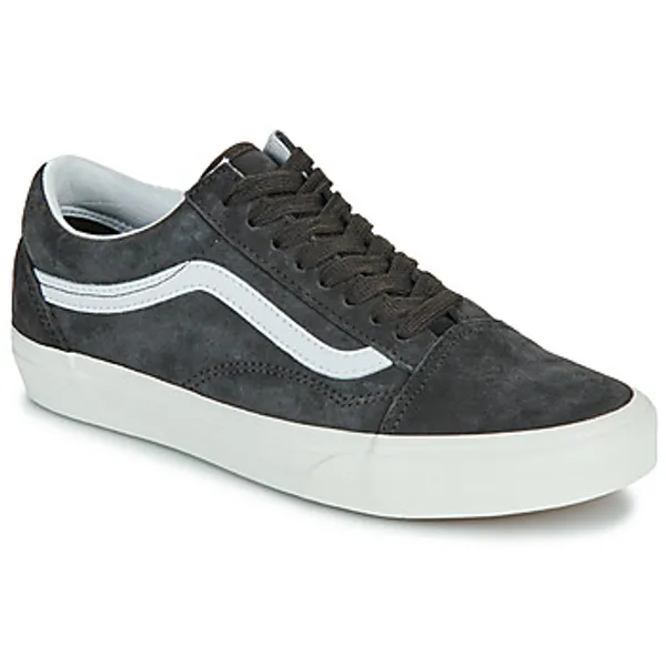 Vans Old Skool Bruin, foto 2 van 2