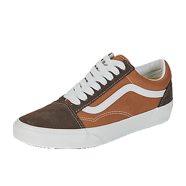Vans Old Skool Bruin, vergelijk prijzen bij 1 winkel