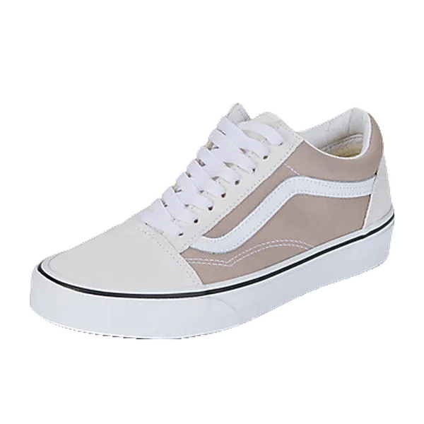 Vans Old Skool Beige, vergelijk prijzen bij 1 winkel