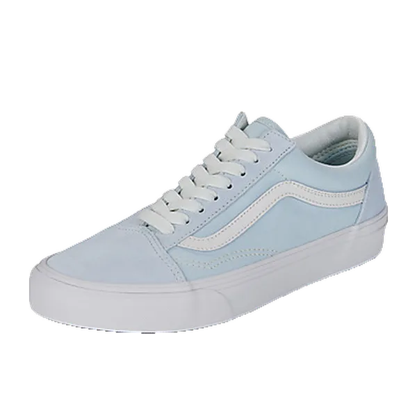 Vans Old Skool Blauw, vergelijk prijzen bij 1 winkel