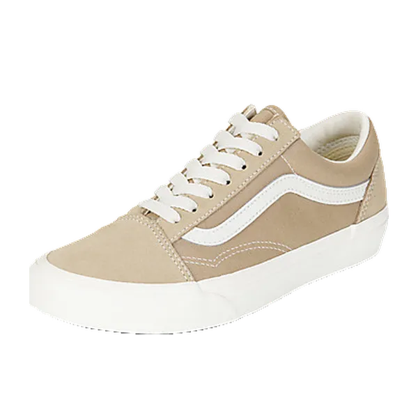 Vans Old Skool Beige, vergelijk prijzen bij 1 winkel