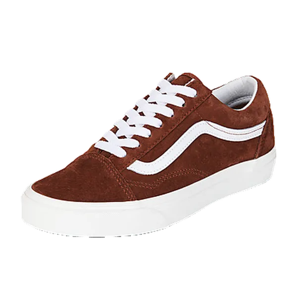 Vans Old Skool Bruin, vergelijk prijzen bij 1 winkel