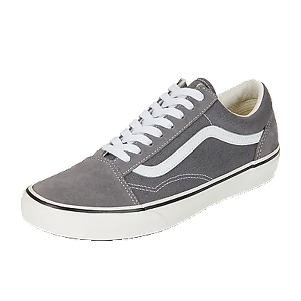 Vans Old Skool Grijs, vergelijk prijzen bij 1 winkel