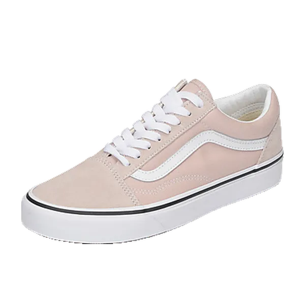 Vans Old Skool Roze, vergelijk prijzen bij 1 winkel