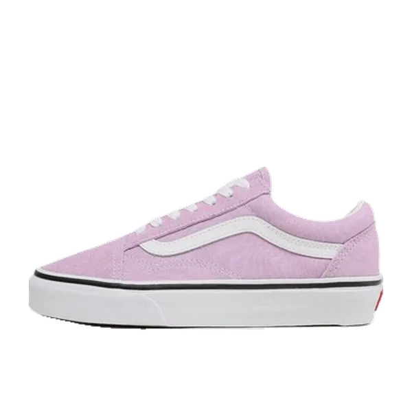 Vans Old Skool Roze, vergelijk prijzen bij 1 winkel
