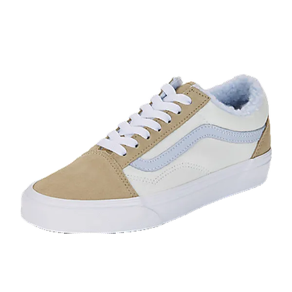 Vans Old Skool Multicolor, vergelijk prijzen bij 1 winkel