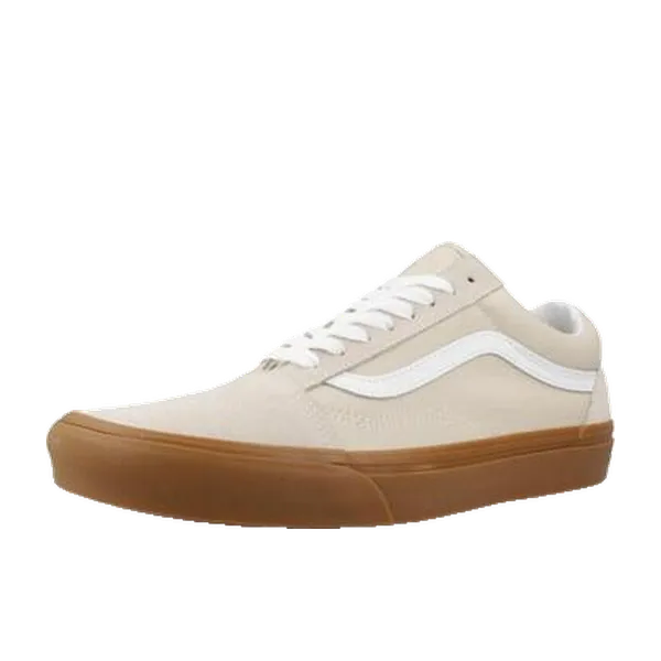 Vans Old Skool Bruin, vergelijk prijzen bij 1 winkel