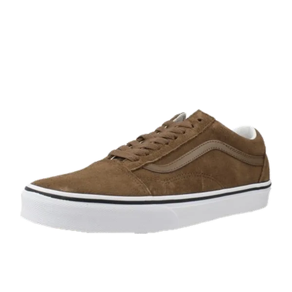 Vans Old Skool Bruin, vergelijk prijzen bij 1 winkel
