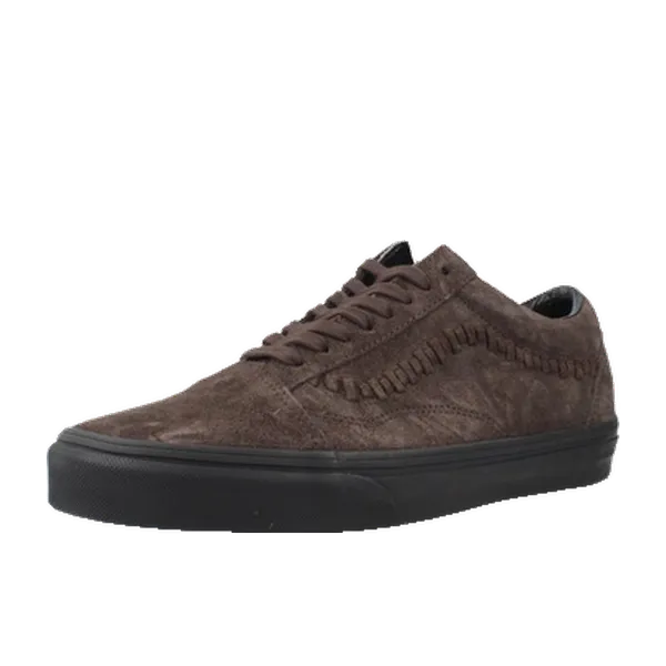 Vans Old Skool Bruin, vergelijk prijzen bij 1 winkel