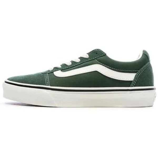 Vans Old Skool Groen, vergelijk prijzen bij 1 winkel