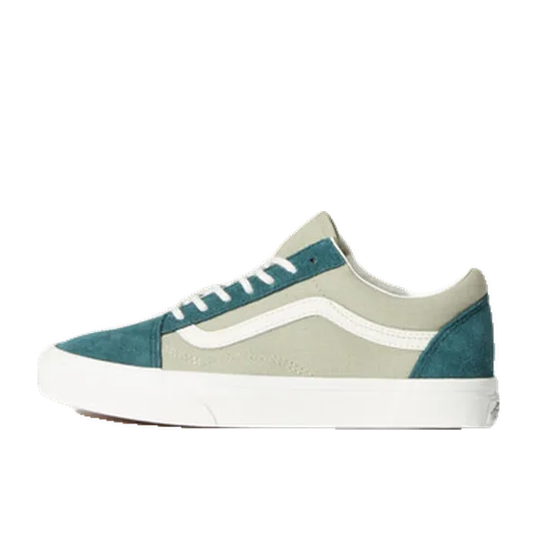 Vans Old Skool Roze, vergelijk prijzen bij 1 winkel