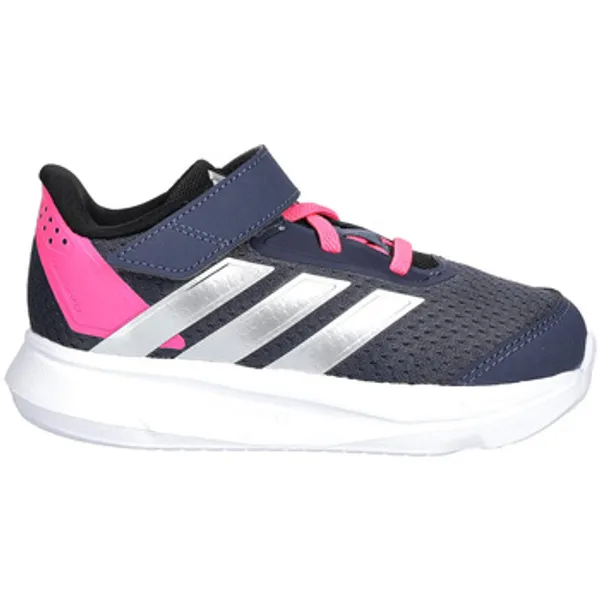 adidas Lage Sneakers Blauw, vergelijk prijzen bij 1 winkel