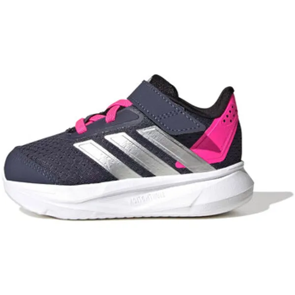 adidas Lage Sneakers Blauw, vergelijk prijzen bij 1 winkel