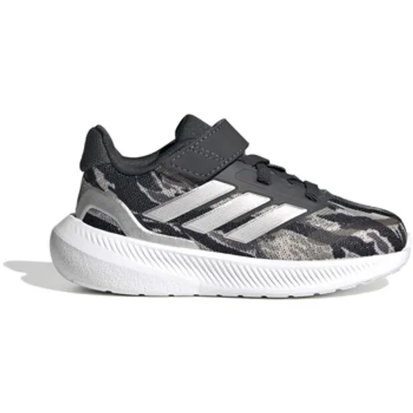 adidas Lage Sneakers Grijs, vergelijk prijzen bij 1 winkel