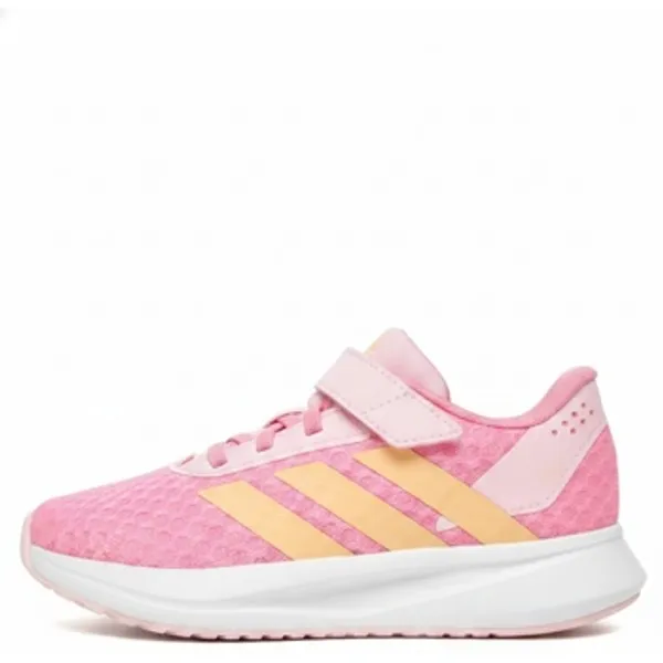 adidas Lage Sneakers Roze, vergelijk prijzen bij 1 winkel